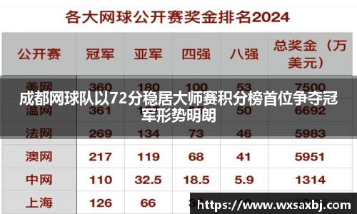 易游yy体育
