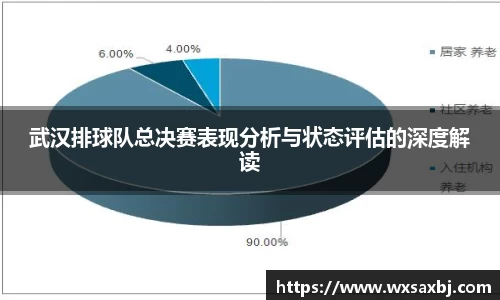 武汉排球队总决赛表现分析与状态评估的深度解读