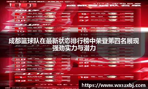 易游yy体育