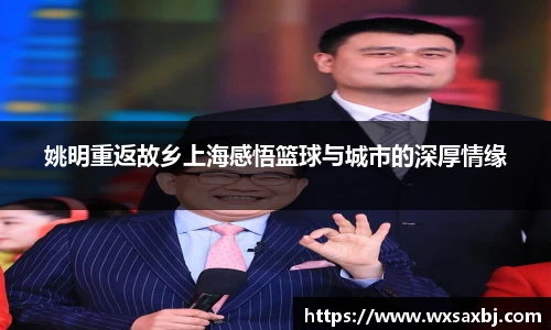 易游m6
