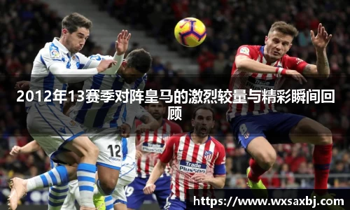 米乐YY易游
