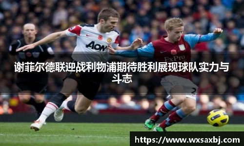 米乐YY易游