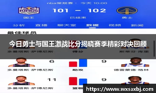 易游m6