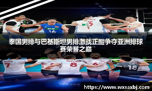 YY易游体育