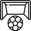成鸣福