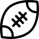 贾澄恺