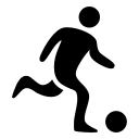 韦心诚