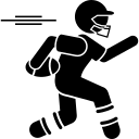 许纯晨